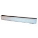 Filtre F7 pour Helios KWL EC 270/370 By pass (1 pièce)