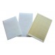 Set de filtres G4/F7 pour Helios KWL EC 300 (2 G4+1 F7)