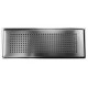 Grille allongée Roma-Zehnder