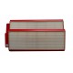2 filtres F7 pour Zehnder ComfoAir 350 et 550 