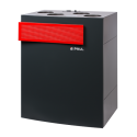 Paul - NOVUS F 300 enthalpique