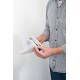10 filtres G3 pour bouche DN 125