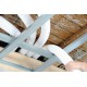 Conduits de ventilation - Comfotube