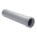 Conduits Comfopipe - 1 ml - dn 125 à 180