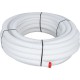 Conduit PEHD 50 ml - dn 75 - Helios Flexpipe 