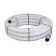 Conduits de ventilation - Comfotube