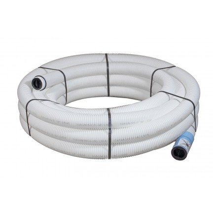 Conduits de ventilation - Comfotube