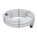 Conduits PEHD 20/50 ml - dn 75/90 - Comfotube Flex