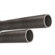 Conduits rigides EPE - 2 ml - dn 125/160/180/200