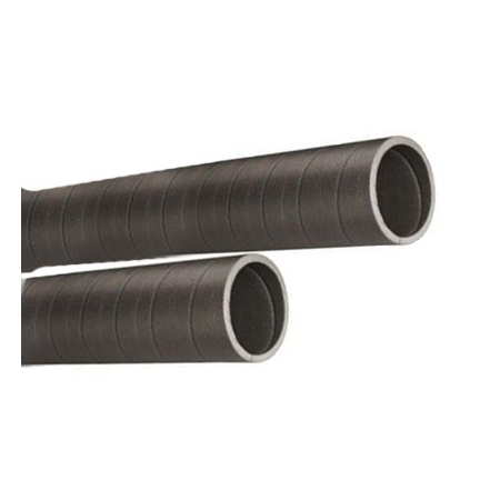 Conduits rigides EPE - 2 ml - dn 125/160/180/200