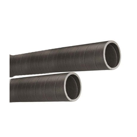 Conduits rigides EPE - 2 ml - dn 125/160/180/200