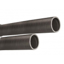 Conduits rigides EPE - 2 ml - dn 125/160/180/200