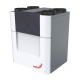 VMC zehnder Comfoair Q