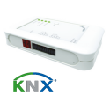 ComfoConnect KNX-ZEHNDER