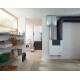 Zehnder - ComfoAir Q 600