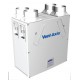Vent-Axia - KINETIC B