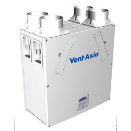 Vent-Axia - KINETIC B