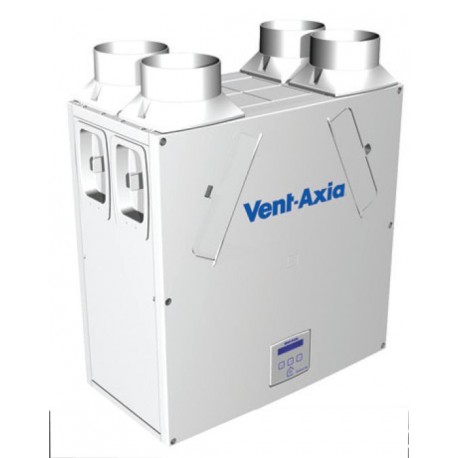 Vent-Axia - KINETIC B