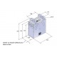 Vent-Axia - KINETIC B