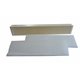 Filtre F7 pour KWL EC 220D