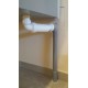 Zehnder - ComfoAir Q 600