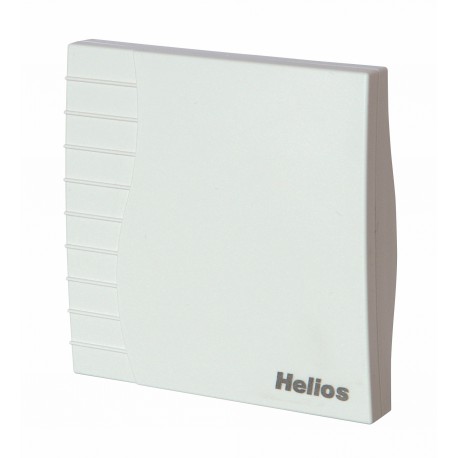 thermostat d'ambiance HElios
