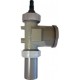 Siphon sec pour Renovent 300/400