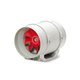 Ventilateur Multivent Helios