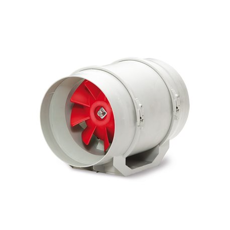 Ventilateur Multivent Helios