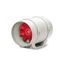 Ventilateur Multivent EC