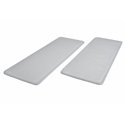 2 Filtres G4 pour Flair 325/400