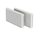 Filtres F7/G4 - ComfoAir 180