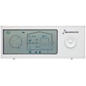 Télécommande Dantherm-HRC3
