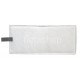 1 filtre F5 pour Kinetic PLUS