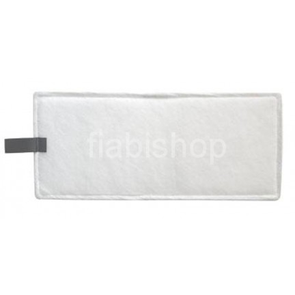 1 filtre F5 pour Kinetic PLUS