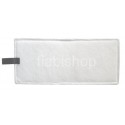 1 filtre F5 pour Kinetic PLUS