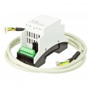 Brink Connect-Module MODBUS pour GTB