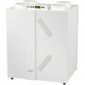 Brink-Renovent Excellent P300