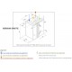 Brink-Renovent Excellent 300