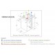 Brink-Renovent Excellent 300