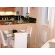 EASYHOME HYGRO COMPACT PREMIUM MW