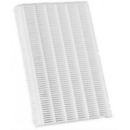  Filtre F7 pour Renovent Sky 150