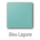 Plaque Design ColorLine