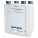 Ventaxia - Sentinel Advance 250 S/SX