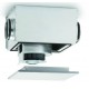 Ventilateur SilentBox- SB EC