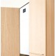 VMC Dantherm HCV400