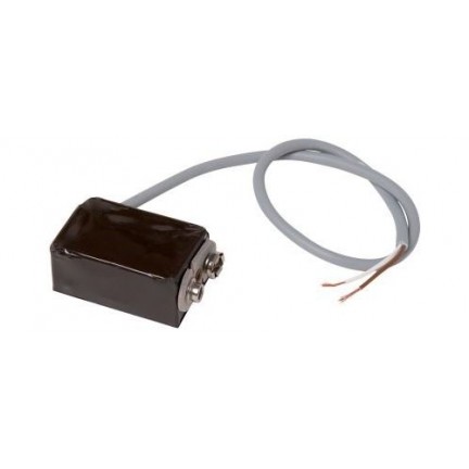 Interface 230V