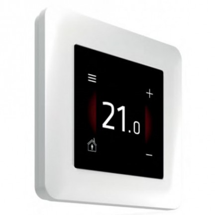 Thermostat Eco Control