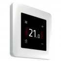 Thermostat Eco Control pour bouche chauffante ECO