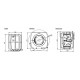 Evap Humidificateur